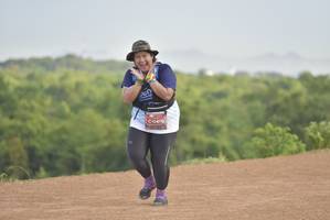 BIB: 0419, 
                            <button type="button" onclick="openModal(5107398)" class="btn btn-primary btn-sm float-right btn-popup" data-toggle="modal" data-target=".modal-high-quality">
                        <i class="fas fa-shopping-cart"></i> Add to Cart
                    </button>
                                            <button type="button" onclick="isThisMe(5107398, true)" class="btn btn-success btn-sm float-right btn-popup btn-isme hidden" data-toggle="tooltip" data-placement="bottom" title="นี่คือรูปของคุณใช่ไหม คลิกที่นี่เพื่อเอาเข้าอัลบั้ม">
                        <i class="fas fa-plus"></i> Add to album
                    </button>
                    <button type="button" onclick="isThisMe(5107398, false)" class="btn btn-warning btn-sm float-right btn-popup btn-isnotme hidden">
                        <i class="fas fa-ban"></i> Remove from album
                    </button>